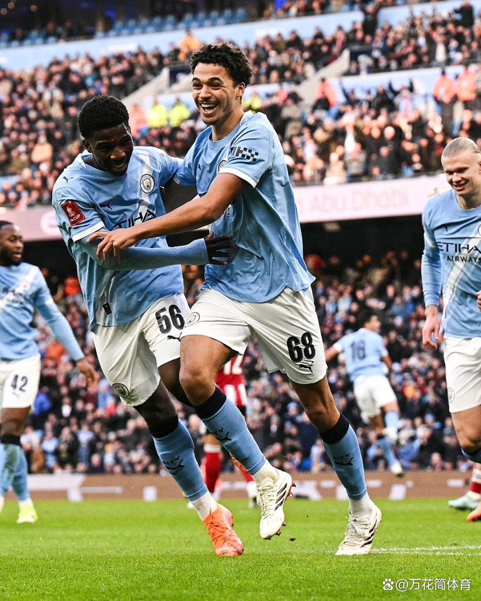 电子竞技app官方网-今夜切尔西备战足总杯赛后曼城备战欧冠，赛后浙江队强势反弹瞬间刷屏的简单介绍