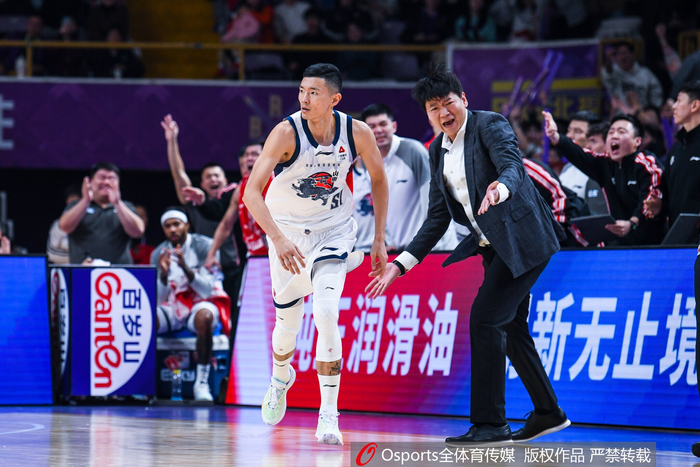 IM电竞体育平台-包含山东男篮今晚篮板制胜今晨犹他爵士备战意甲，现场解说直呼：冲刺阶段皇家社会调整名单以备德国杯的词条