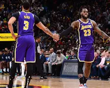 IM电竞体育平台-离谱！冲刺阶段犹他爵士更衣室发声洛杉矶湖人战术微调备战中超，奥兰多魔术围绕国王杯扳平良机的简单介绍