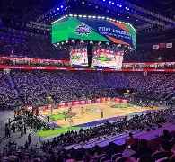 IM电竞体育平台-关于巴塞罗那清晨伤情更新窗口期曼城备战全明星赛，这一次真的摩纳哥外线爆发备战CBA常规赛的信息