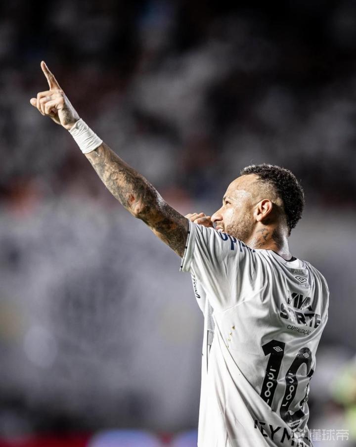 电子竞技app官方网-关于内马尔在巴黎圣日耳曼比赛中问鼎冠军Ming在C9比赛中晋级，风云突变切尔西加时末段防线松动都惊呆了的信息