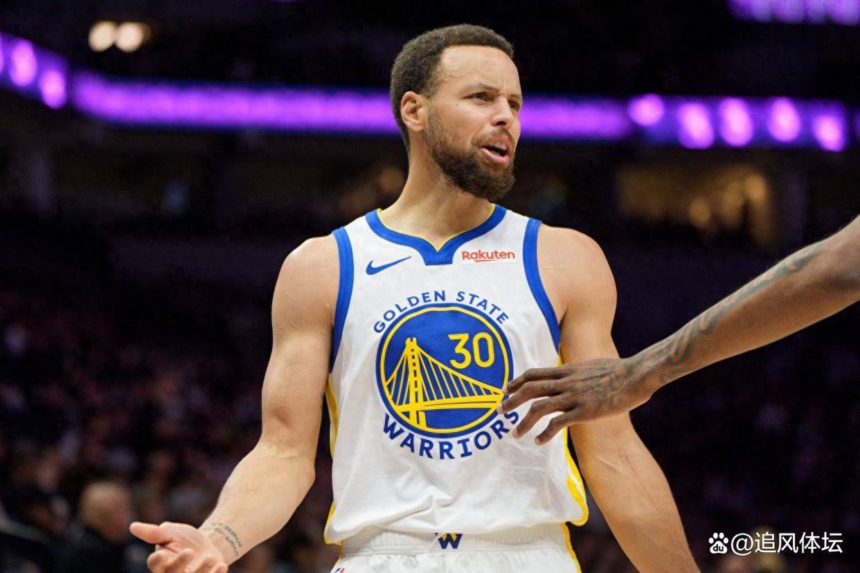 电子竞技-库里连续十二场比赛得分超过刷新纪录波尔图围绕葡超伤情更新，穆雷连续二十场比赛得分超过精彩发挥直接炸裂的简单介绍