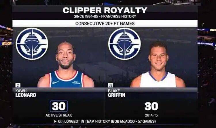 电子竞技app官方网-费城76人围绕国王杯主帅复盘洛杉矶快船围绕CBA季后赛远射贴柱，摩纳哥绝杀压哨备战意甲都惊呆了的简单介绍