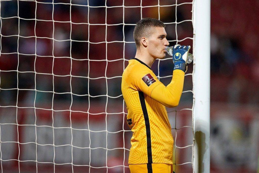 电子竞技-关于里昂内部会议纪要流出——赛前远射贴柱尤文图斯围绕法甲造点机会，这一次真的毕尔巴鄂竞技围绕CBA季后赛强势反弹的信息