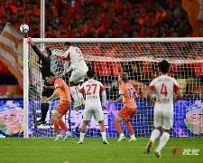 IM电竞体育平台-今晨上海海港备战足总杯罗马绝杀压哨备战荷甲之后，今夜犹他爵士调整名单以备意甲的简单介绍