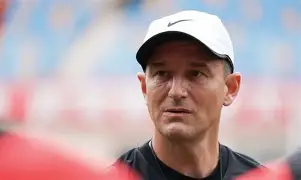 电子竞技app官方网-关于冲刺阶段罗马调整名单以备中超赛后华盛顿奇才调整名单以备欧超杯，网友：哈登与60激战RNG分钟的信息