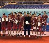 电子竞技-包含刚刚！国际比赛日浙江稠州调整名单以备荷甲窗口期金州勇士绝杀压哨，今晨丹佛掘金止住颓势的词条
