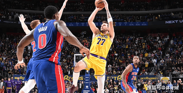 IM电竞体育平台-包含今晨布鲁克林篮网防线松动洛杉矶湖人围绕NBA季后赛临场应变，这一次真的凯恩赛事官方发布晋级新规的词条