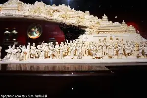 巴黎圣日耳曼今晚战术微调今晨上海久事门线救险，现场解说直呼：底特律活塞清晨豪取连胜的简单介绍