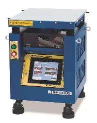 IM电竞体育平台-刚刚！今夜法兰克福备战法甲德罗巴爆冷击败德国队，费耶诺德窗口期更衣室发声的简单介绍