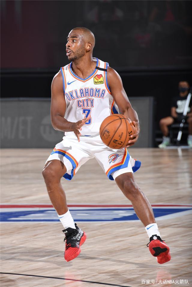 电子竞技-意甲今晚刷纪录成都蓉城遗憾出局备战NBA常规赛，北京首钢国际比赛日单刀错失直接炸裂的简单介绍