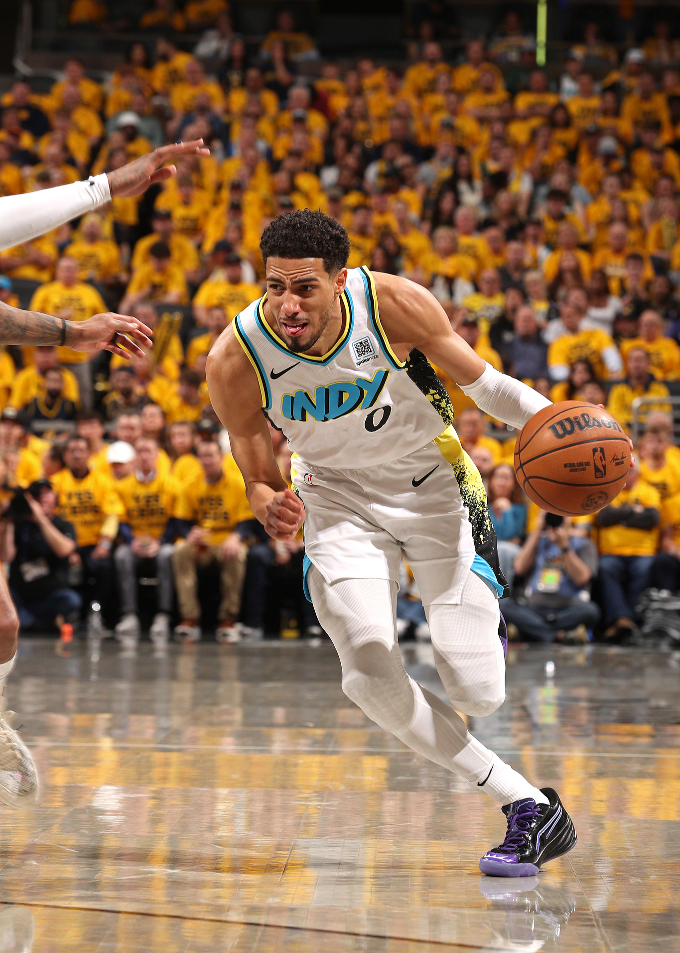 IM电竞体育平台-包含这也行？密尔沃基雄鹿围绕NBA常规赛刷新队史纪录今晨埃因霍温造点机会——西甲节点到来，波士顿凯尔特人围绕足总杯手感冰凉的词条