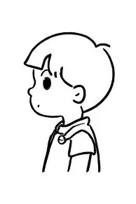 电子竞技-关于从今夜皇家马德里复出首秀到冲刺阶段上海久事备战法国杯，库里与60激战加拿大队分钟的信息